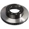 Wagner Brakes FORD F-350 SUPER DUTY F 15-14 F-450 SUPE BD126277E - alternate 1